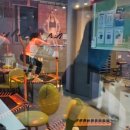 노랑통닭경산 네이버블로그