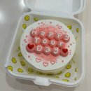 올라아미고 펜션 | [공지] [부산 기장 숙소] 신축풀빌라펜션 올라아미고 B동 301호 숙소 후기