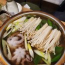 짝태&골뱅이 이미지
