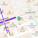 뉴리본의원 이미지