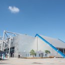 가림산둘레길 이미지