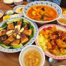 물금2길 이미지