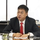 광화문역 8번출구 이미지