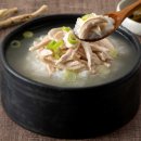 엄마 닭곰탕 이미지