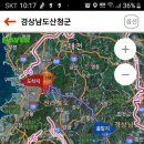 시나브람