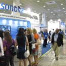 에바다보청기 이미지