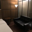 부산비지니스호텔 이미지