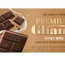 가나마트 - 청주시 상당구 쇠내로146번길 17 | 가나마트