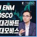 2021. 3월 셋째주 염승환 종목 상담 이미지