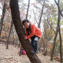 큰빛지역아동센터 이미지