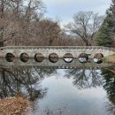 마니산 국민관광지 이미지