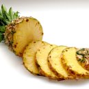 초보집밥요리 이미지