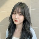 보람케어 | 양산 북정 미용실 어디갈지 고민이라면, 매료 보람 레이어드 S컬펌 후기