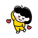 제일안마센터 이미지