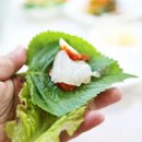칠암횟집 - 양산시 덕계2길 7 | 칠암횟집