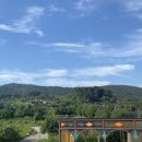 까사미단 이미지