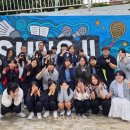 성지여자중학교 이미지