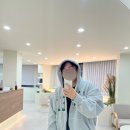 위드왁싱진주점