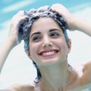 인당한의원 이미지