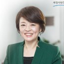 진선미자판기