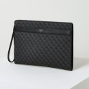 강남-034 이미지