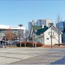 대구선동촌공원 이미지