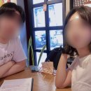 프루클링(Fruitkling)