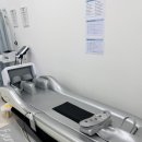 크린토피아대전케어센터 | 대전 도마동 순환•부종관리 및 요요 없는 체형 관리를 위해 [바이블 순환 케어 센터] 다녀온 후기