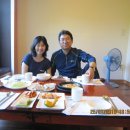 청양농장 이미지