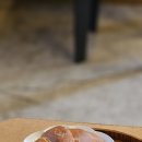 산호동209 이미지