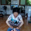 마사 경로당 이미지