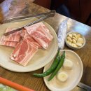 돼지들의이야기 | 수원 인계동 냉삼 맛집 돼지들의이야기 내돈내산 리얼 후기