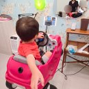 리치프로헤어 이미지