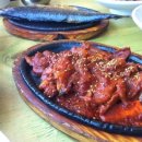 삼막교 이미지