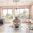 미금세브란스치과의원 이미지