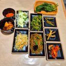 한국청정식자재 - 17168 | 생선구이 쭈꾸미 대구 수성못 맛집 밥집 어화도 수성못점 어버이날 방문 후기