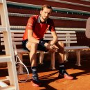 D01012 | [라코스테 테니스] 가정의 달 기념 라코스테 브랜드 이벤트 시작합니다!