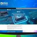 혁신전자 이미지