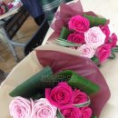 논현고잔동-13 이미지