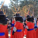 민속방아간 이미지