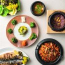 휘닉스 제주 섭지코지 이미지