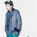 더블케이 이미지