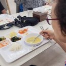 조리현대서비스㈜ 이미지