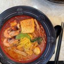 취향마라 이미지