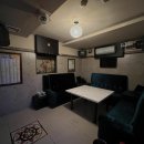 행복노래연습장 이미지