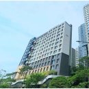 원베일리 시니어클럽 이미지