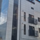 소로3-71 이미지