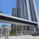 용인보정동우체국 이미지