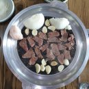 물장구식육식당 | [산청 한우] 물장구식육식당 - 산청 한우 소고기 가성비 너무 좋은 한우 맛집