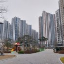 레이카운티 3단지 어린이집 이미지